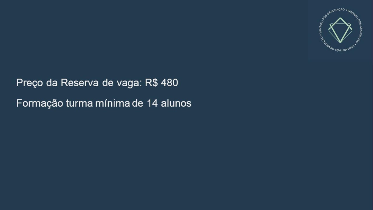 Evento: Imersão em Psiquiatria Prática – Do plantão ao consultório particular