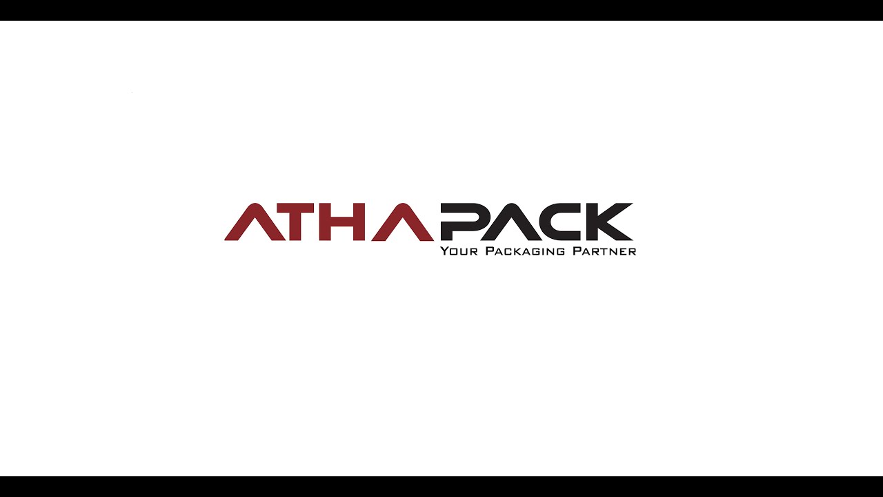 Athapack Kurumsal Video
