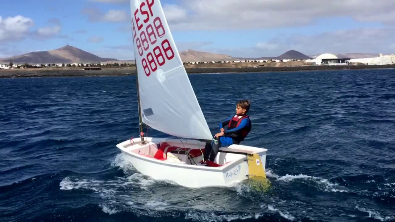 ESP-8888 Pablo Cabrera Jensen (RCNA / Naviera Armas / Renault Lanzarote / Plus Car)