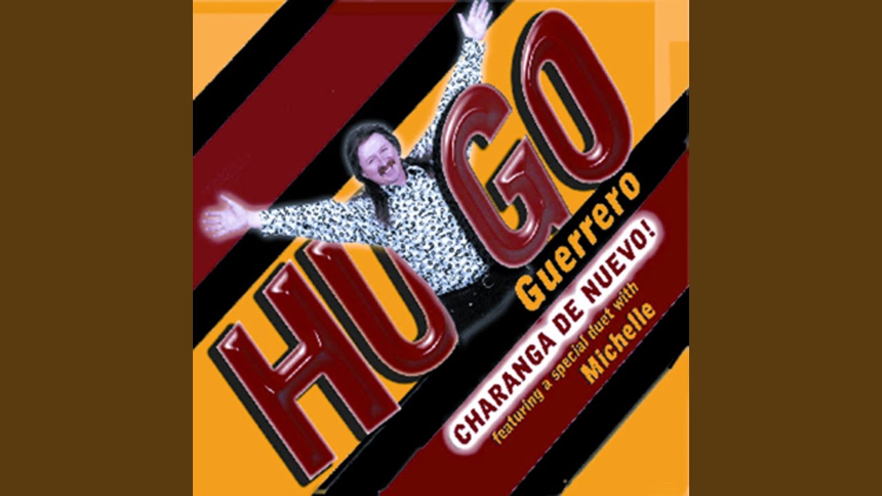 La Charanga