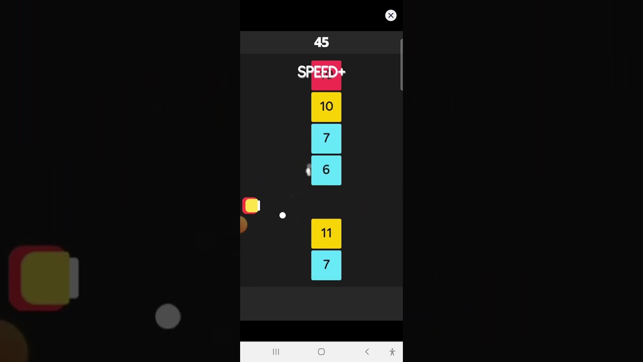 LGX coin 🪙 game fun