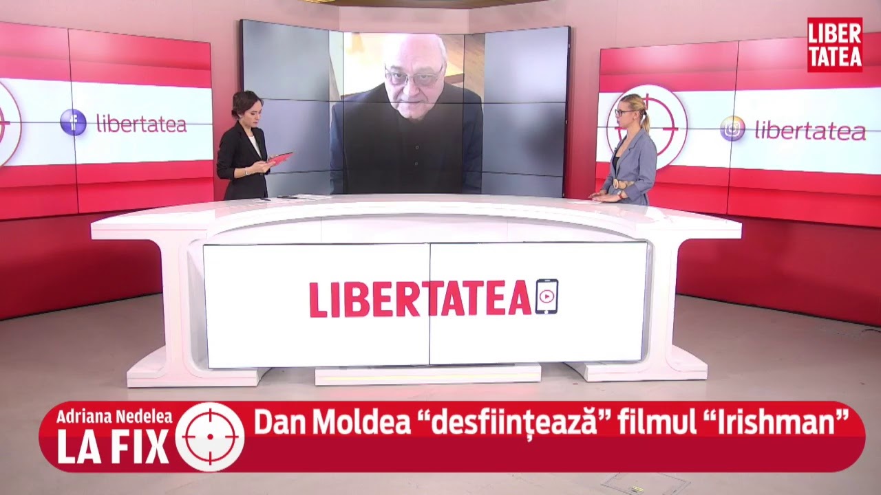 Directoarea Colegiului German Goethe nu știe limba germană!