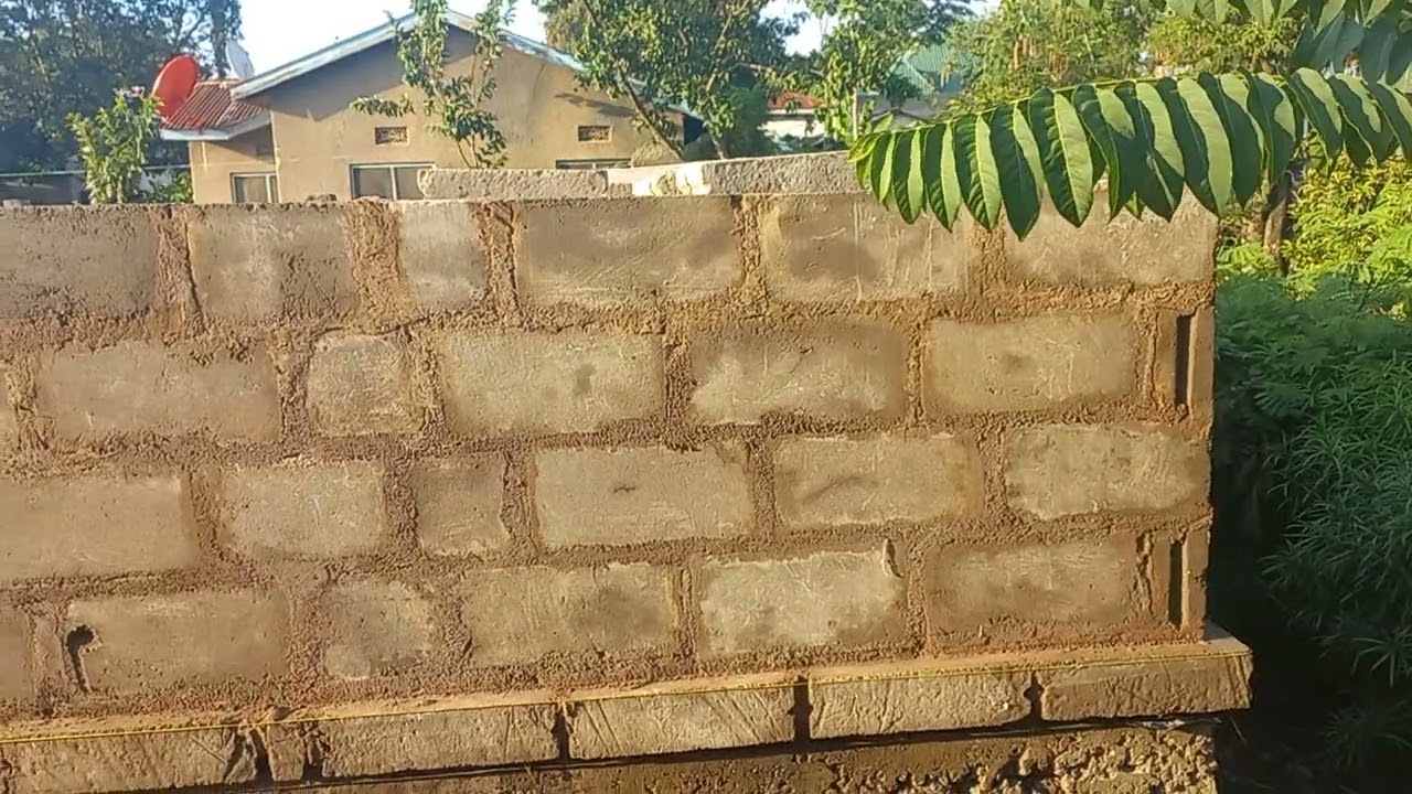Uzuri wakaz unahitaji mtu alie makini