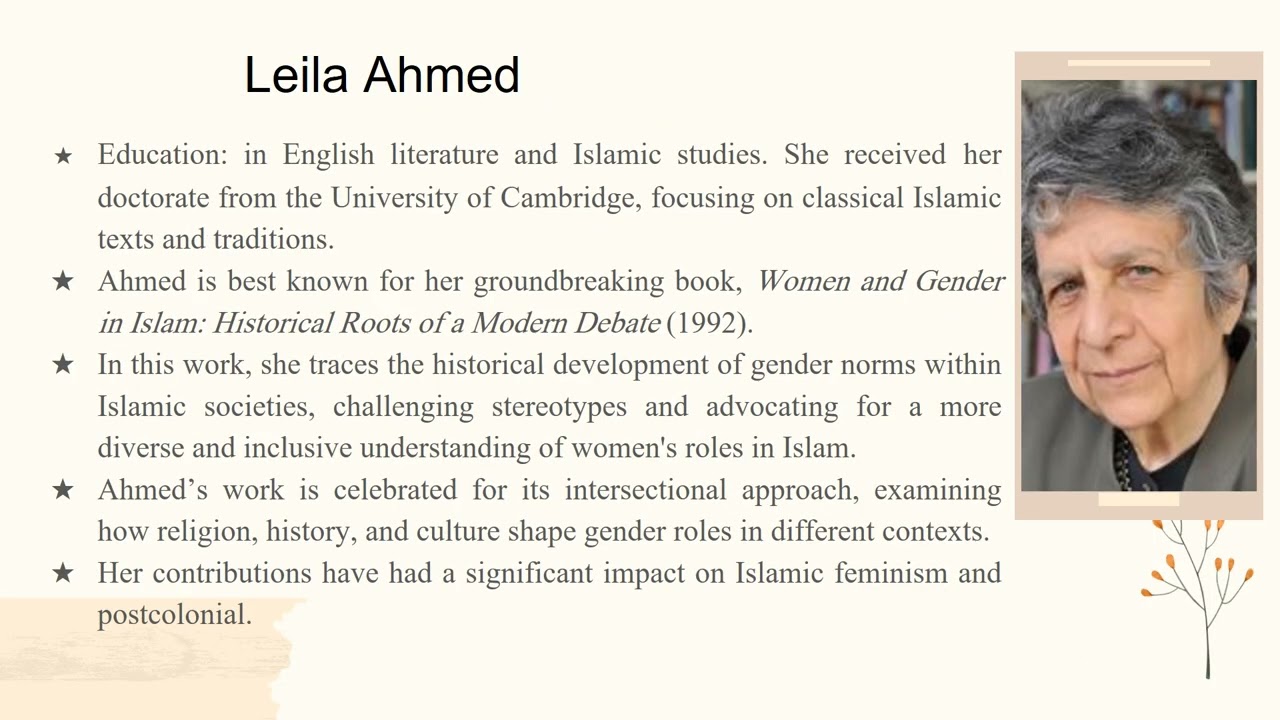 Inherited Identities  Exploring Maternal Influence and Cultural Conflicts in Hizya