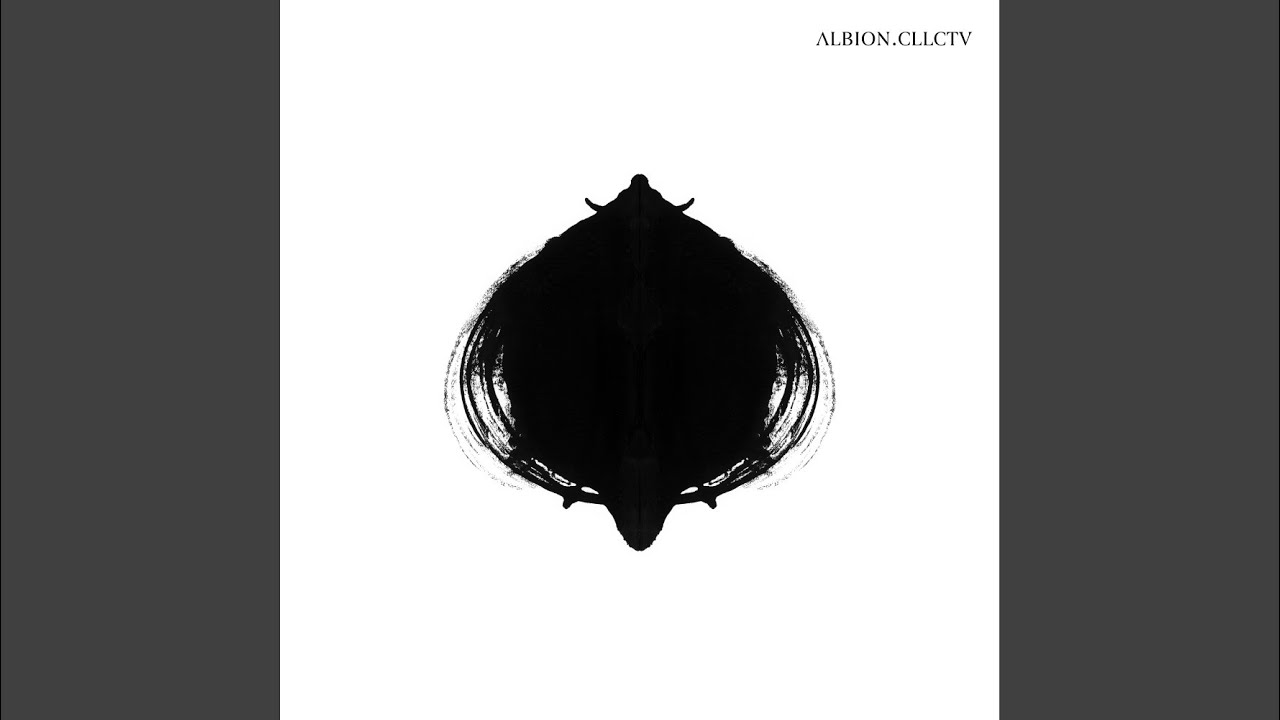 Cradle to the Grave (Original Mix)