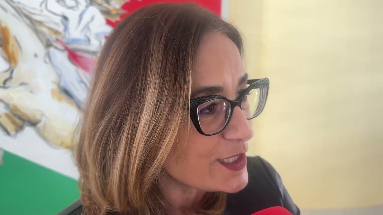 Sociale, approvata la convenzione tra Teramo e Montorio al Vomano