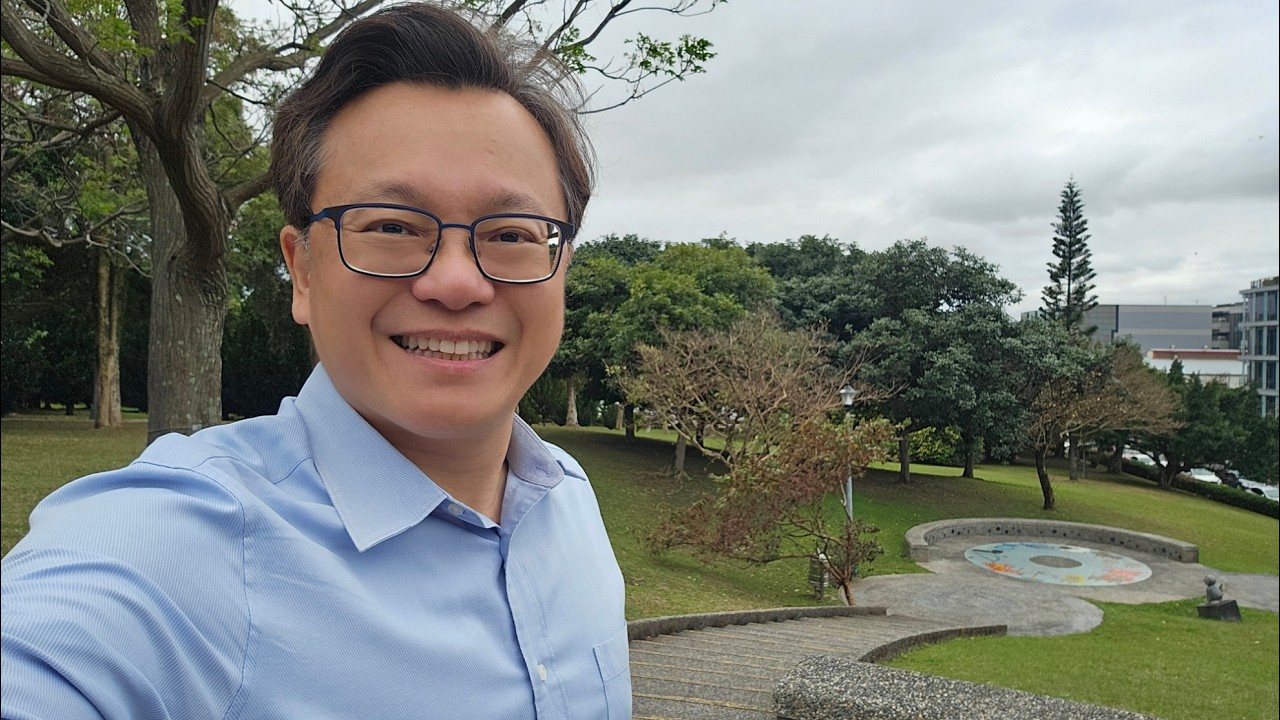 【戴老師來開講】大年初九來開講，馬年行大運，恭喜發財 !  ~2026.2.25. 直播 ~