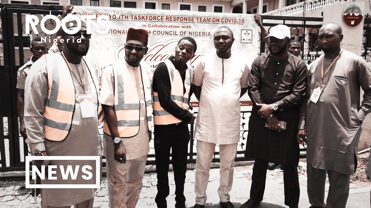 FCT Indigenous Threaten To Shut Down Companies In Abuja