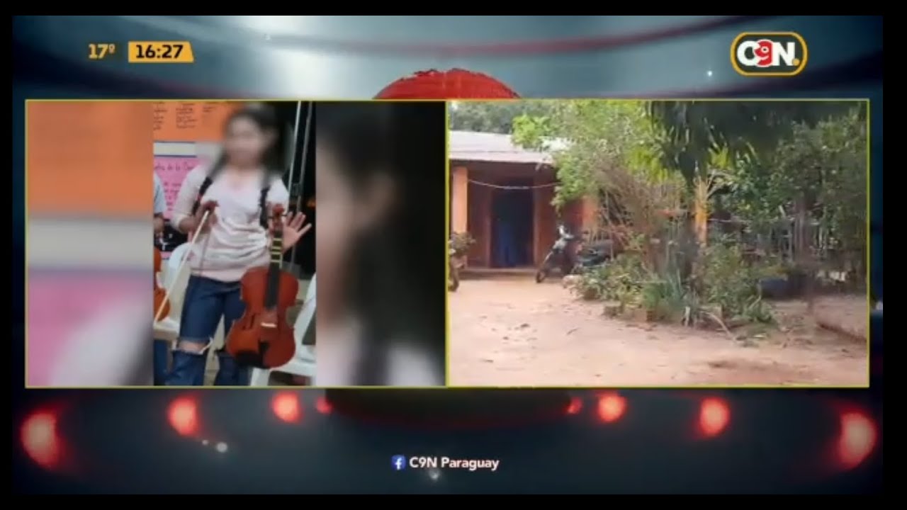 Caso Melania: Incautaron el celular de la compañera de la víctima