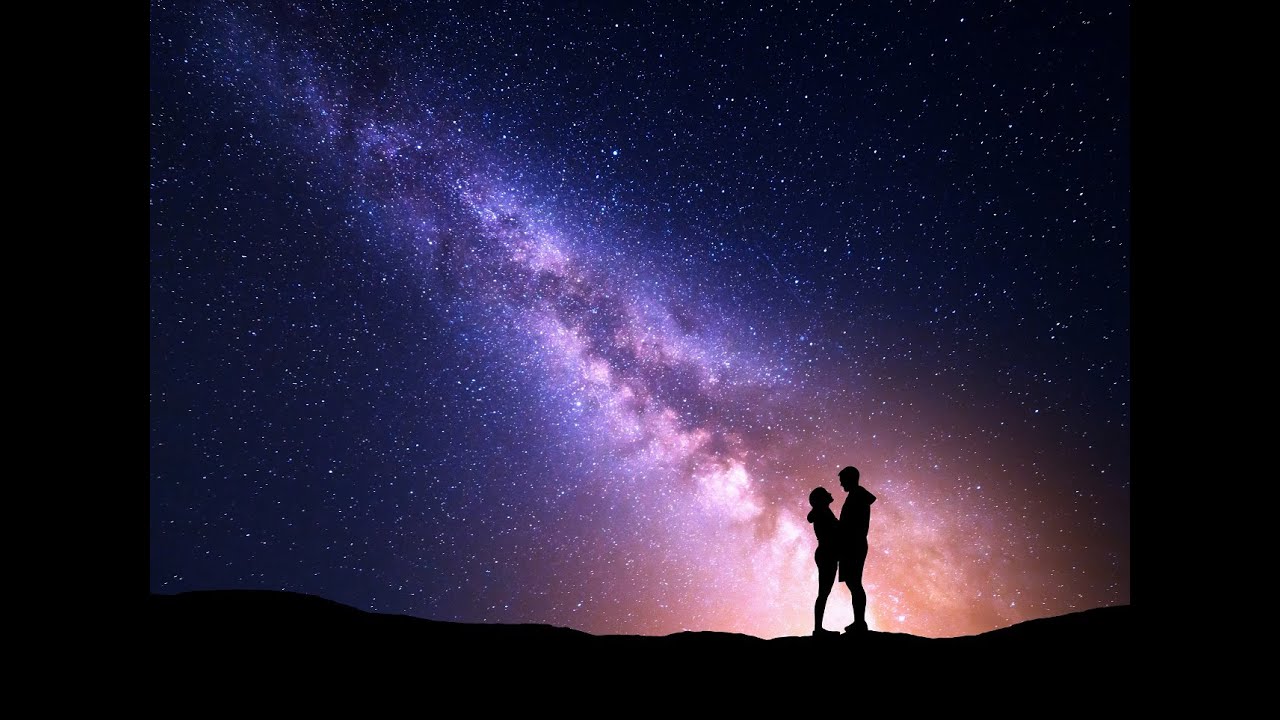 TWIN FLAME THE MASK IS COMING OFF COMMUNICATION COMING FOR MANY PAST LIFE CONNECTION & ETERNAL LOVE❤