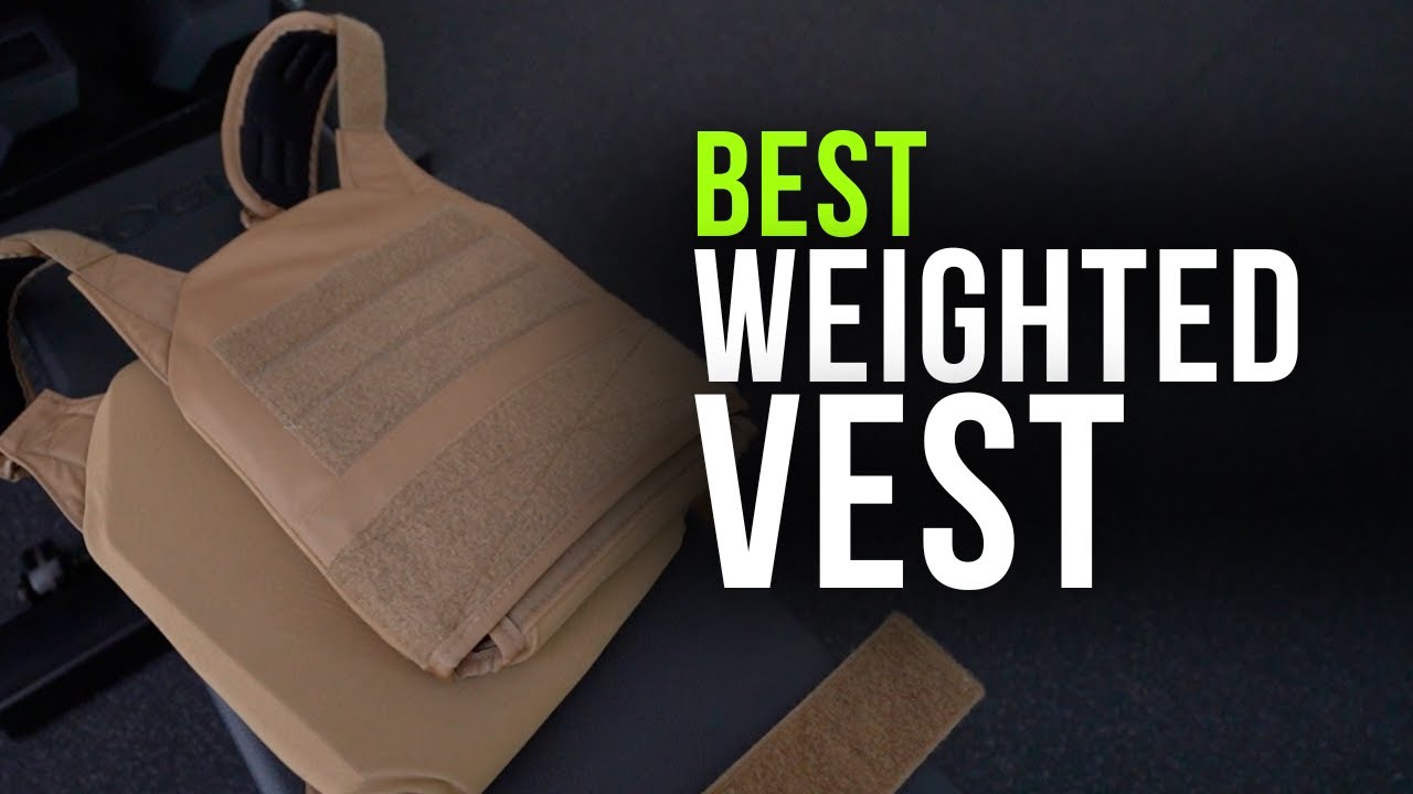 Лучшая покупка года | 5 удивительных преимуществ бронежилета Rogue Plate Carrier