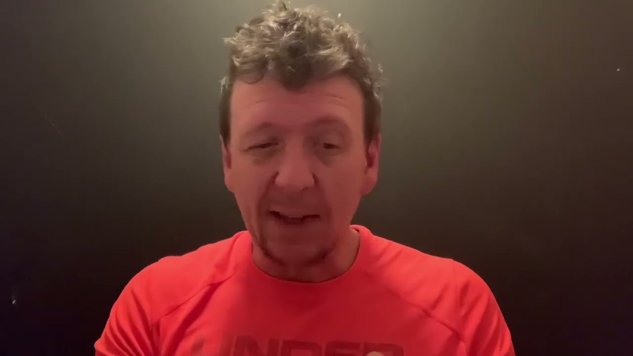 Feeling anger, sadness, fear is NOT repression