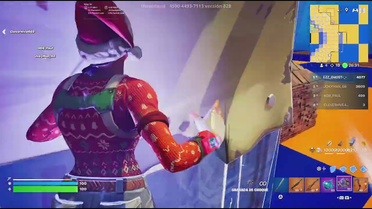 Fortnite_20260220040056