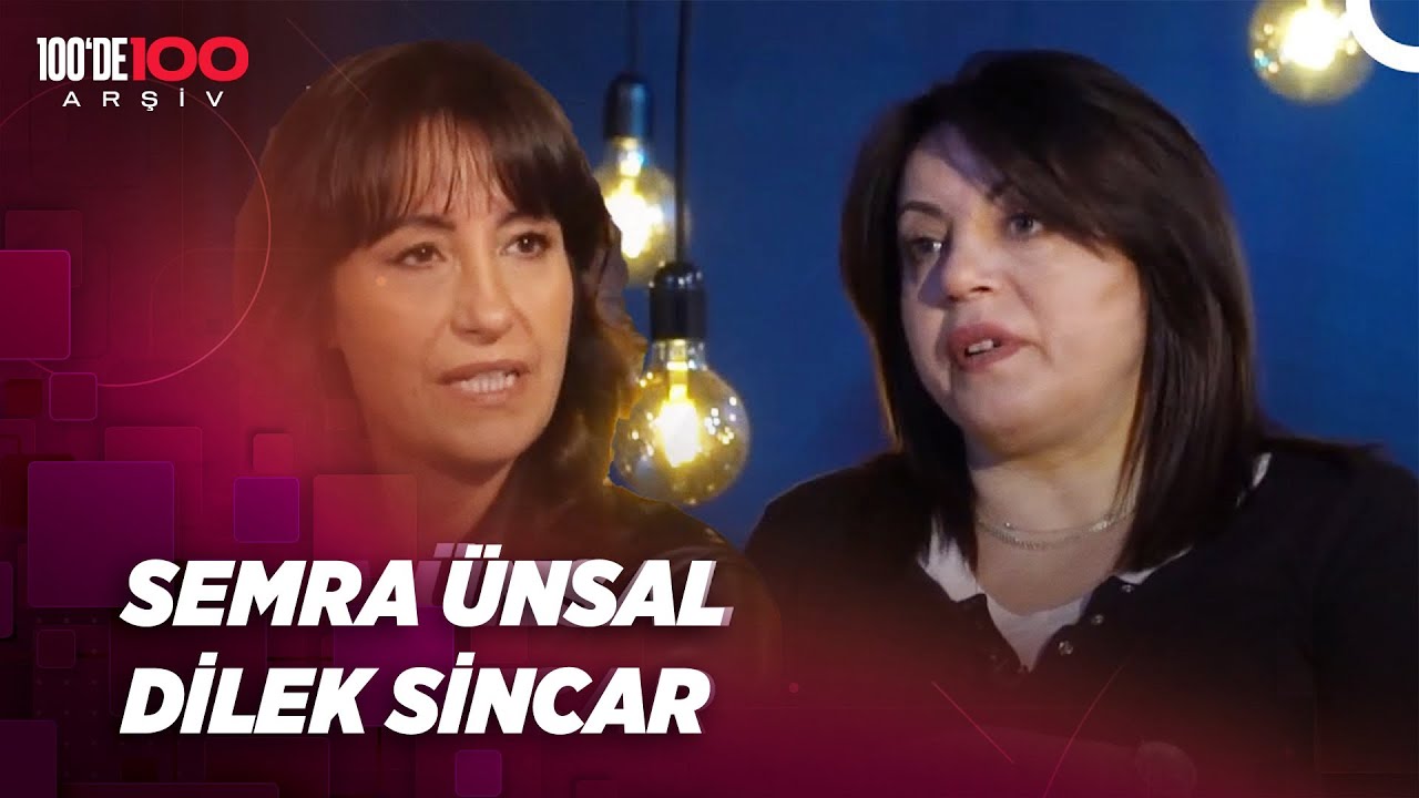 Semra Uysal - Ebru Işık - Sedanur Çelik - Dilek Sincar | Barış Muslu ile Beyin Dedektifi