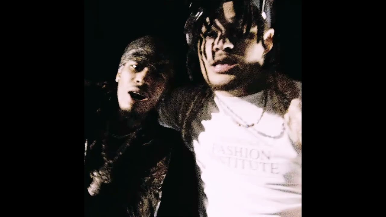 summrs type beat - 