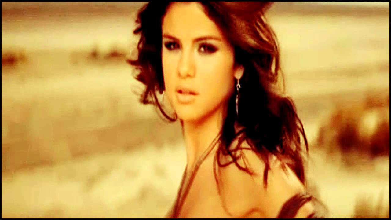 ELASTIC HEART ✚ Taylor && Selena
