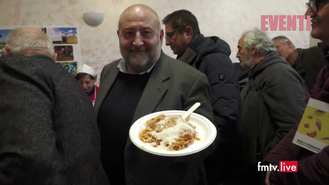Biodistretto Picenum: alla scoperta della diversit&agrave; agraria