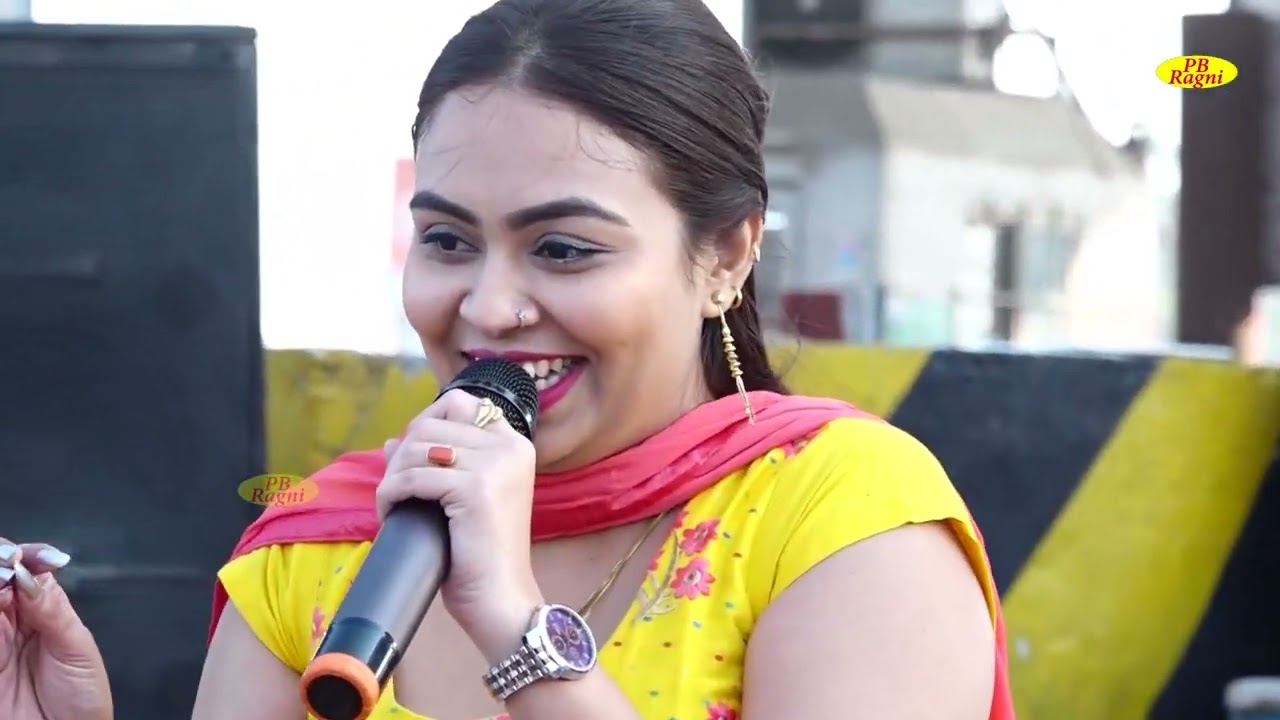 भैया की सु जी जांगी दियो दर्शन करा सहेली I Rc Upadhyaya Dance Ragni I Hit Haryanvi Ragni I Pb Ragni
