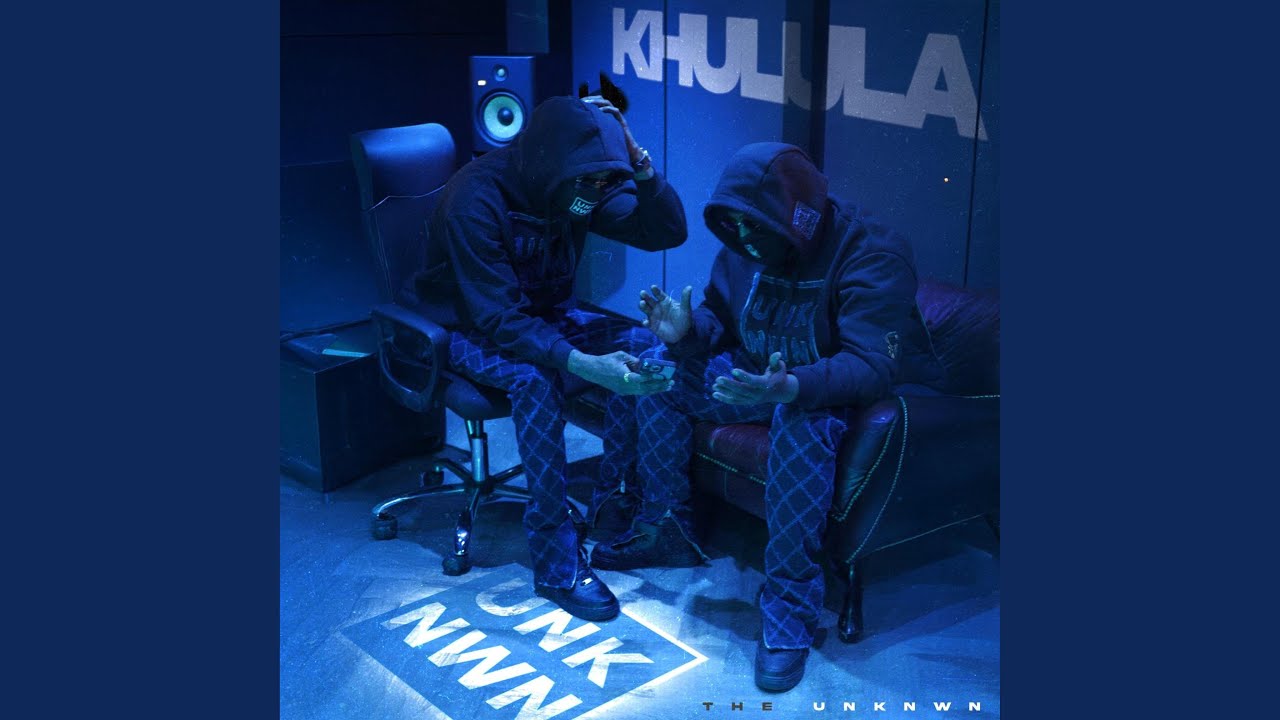 KHULULA