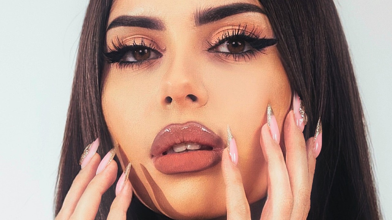 Adelisha - On & On | Pop Dance