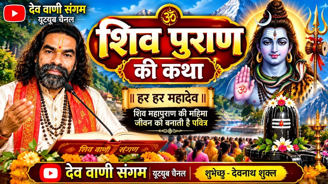 शिव पुराण रुद्रसंहिता पार्वती खण्ड- तारकासुर वध और कामदेव का भस्म होना