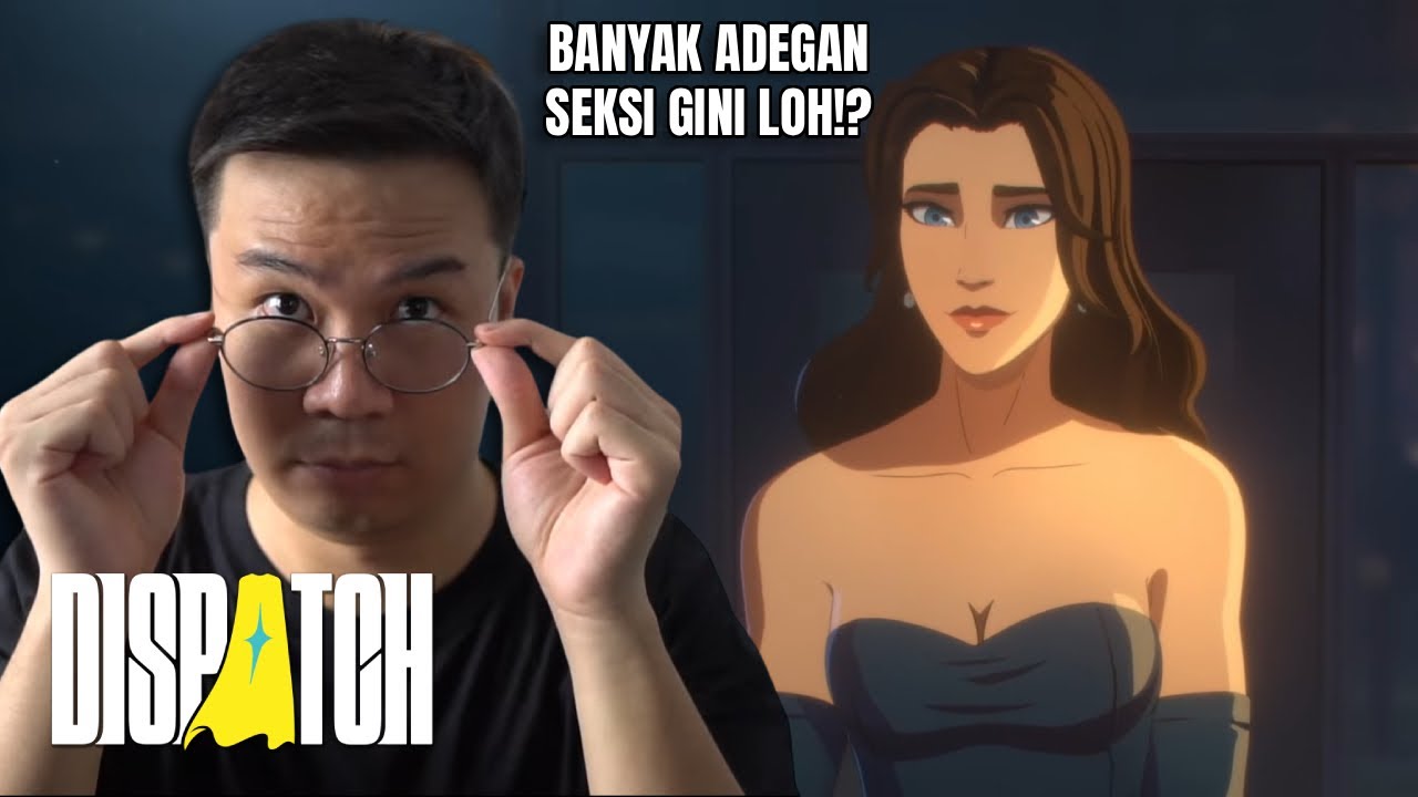 SEMAKIN 