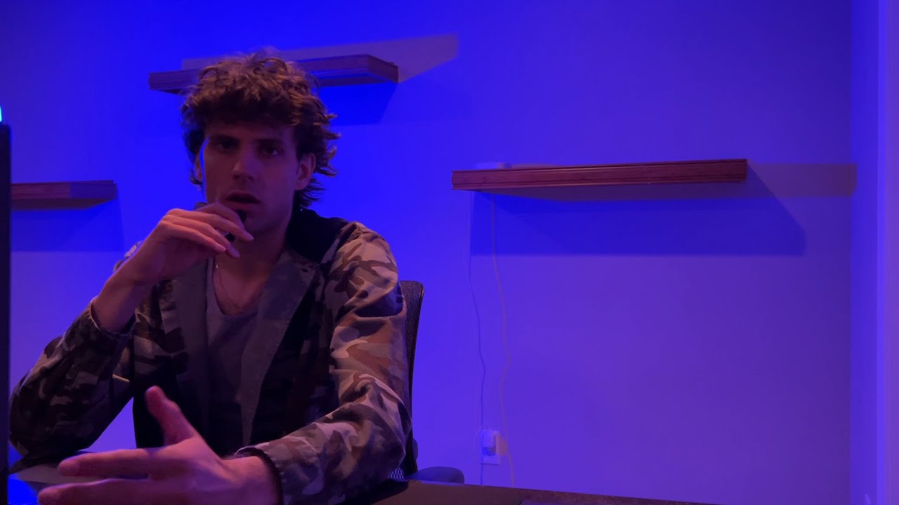 10 Minutes of AI OFM Sauce Nobody Is Talking About