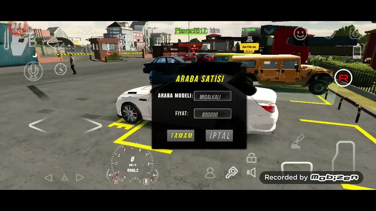 ABONE OL VIDEODA GELSIN