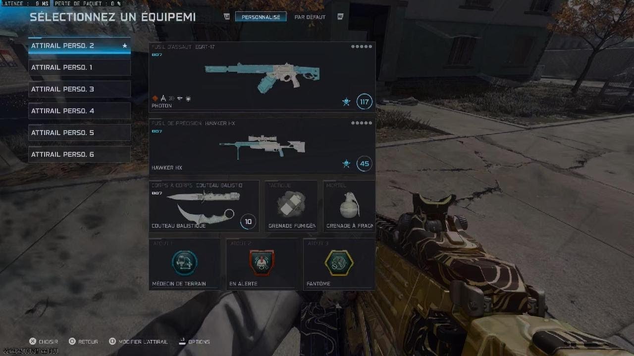 Call of Duty_20260309162945