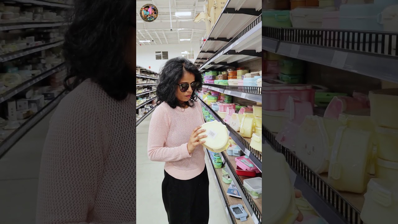 இவ்வளவு விலை குறைவா ? Panda Mart | Scarborough Toronto 🇨🇦 ‪@Canadatamilbro05‬