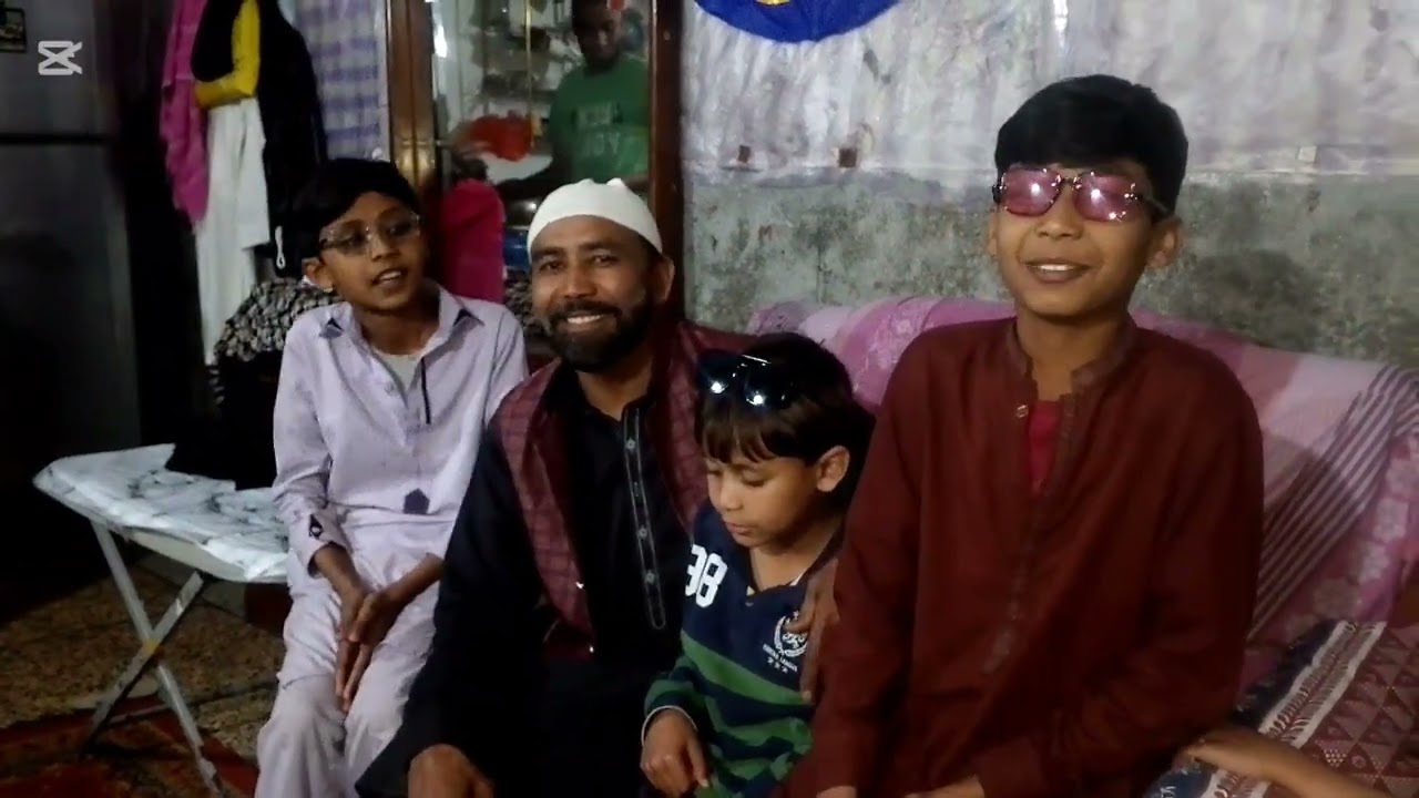 New vlog azamjutt Islamabad 5911 sedho most Wala 