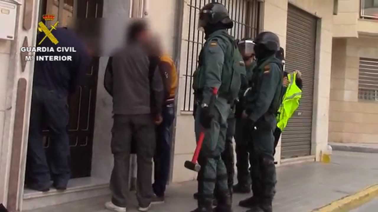 2015-02-07_op_arcen_alicante