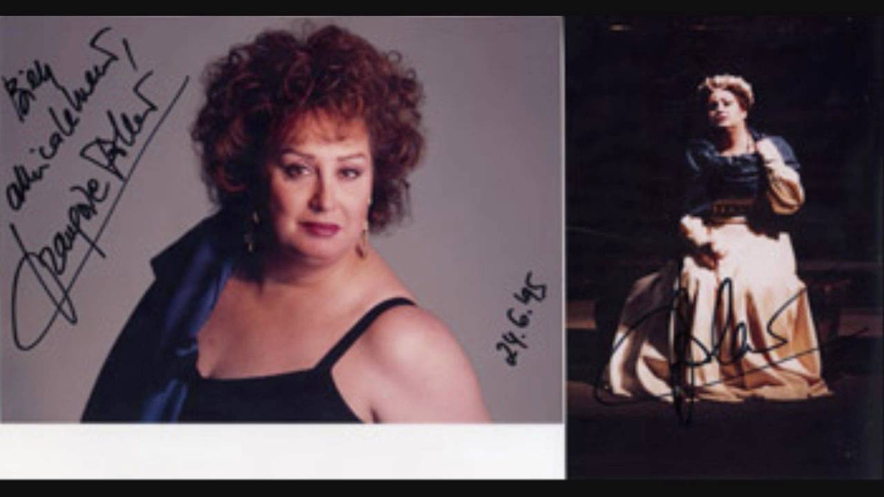 FRANCOISE POLLET 