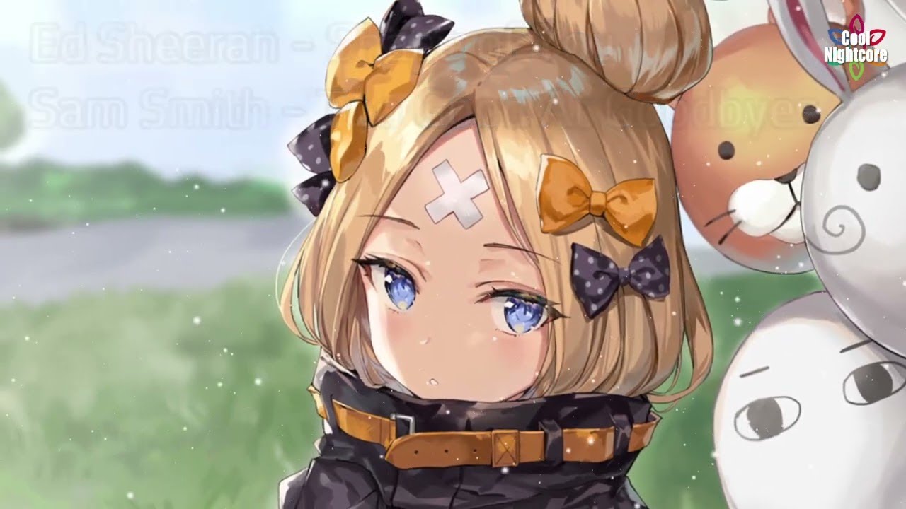Nightcore Mix 2021 - Best Nightcore Songs Mix 2021