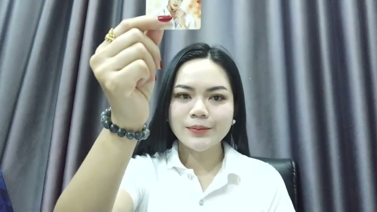ปาฏิหารย์ที่จะมาเปลี่ยนแปลงชีวิตคุณในเร็วๆนี้