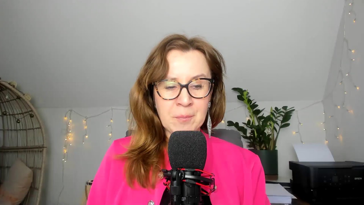 ZAMYKAJ stare, a Twój BIZNES (i nie tylko biznes) poszybuje.