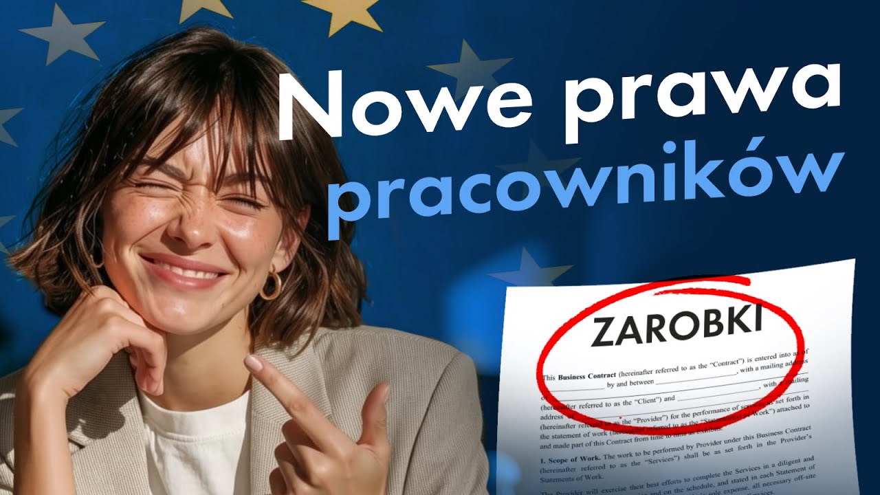 Twoja pensja może się zmienić – musisz wiedzieć jak!