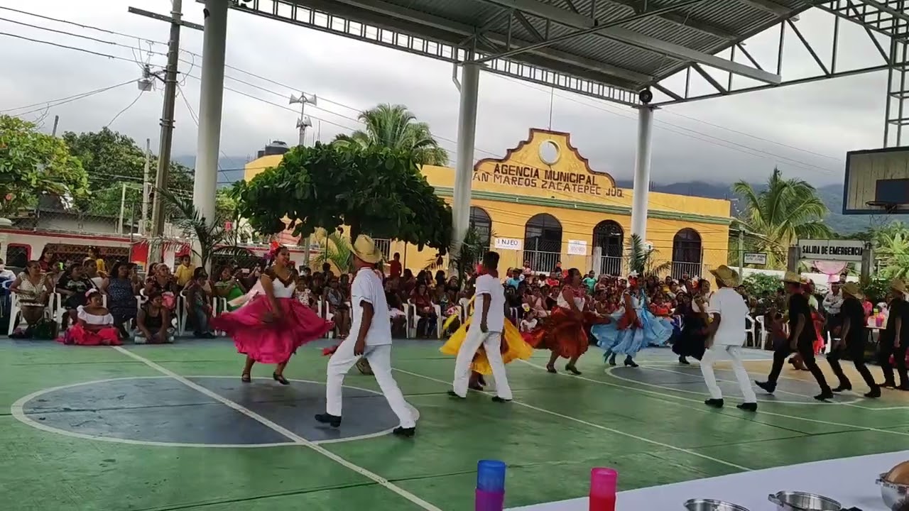 GUERRERO.                                 (EL PALOMO/FERIA CHILPANCINGUEÑA)