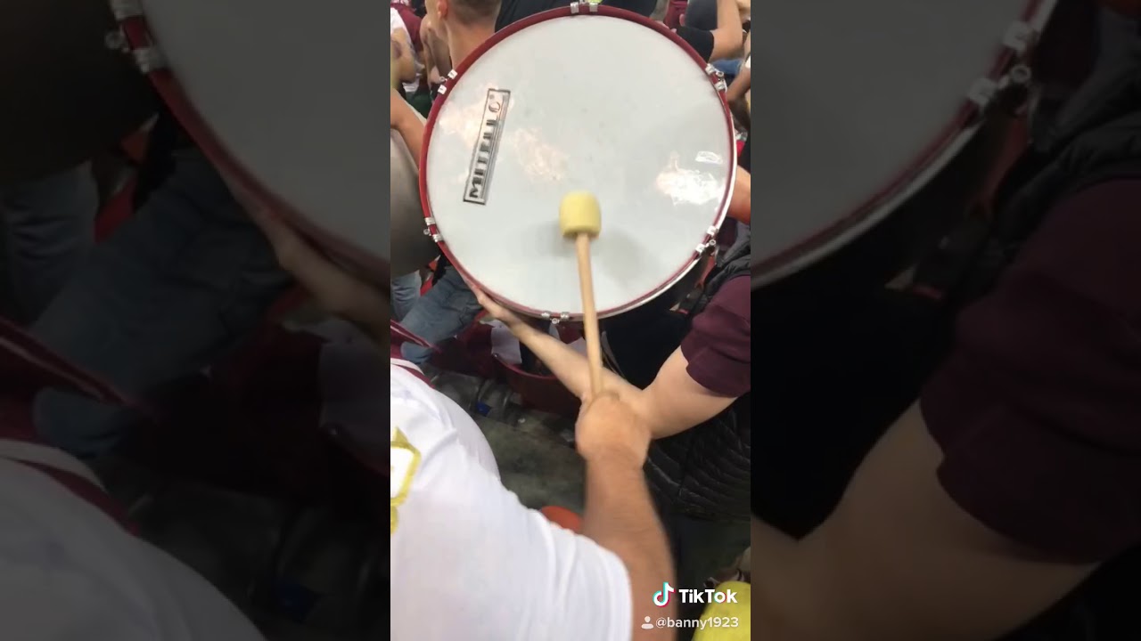 Tobele din Giulești (gingasu)