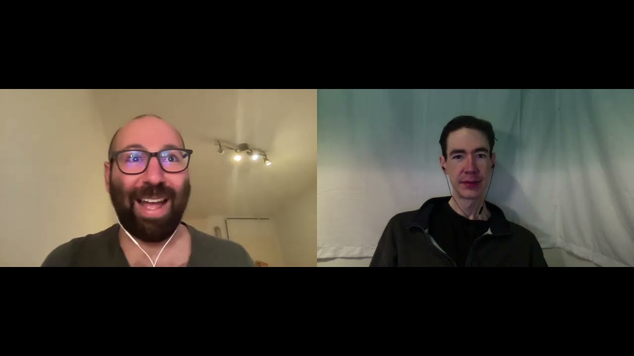 Accents and Dialects: Actor Vs Expert V... THE DREADED JERSEY