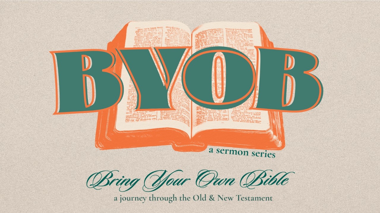 Traditional Worship | Sunday, February 15, 2026