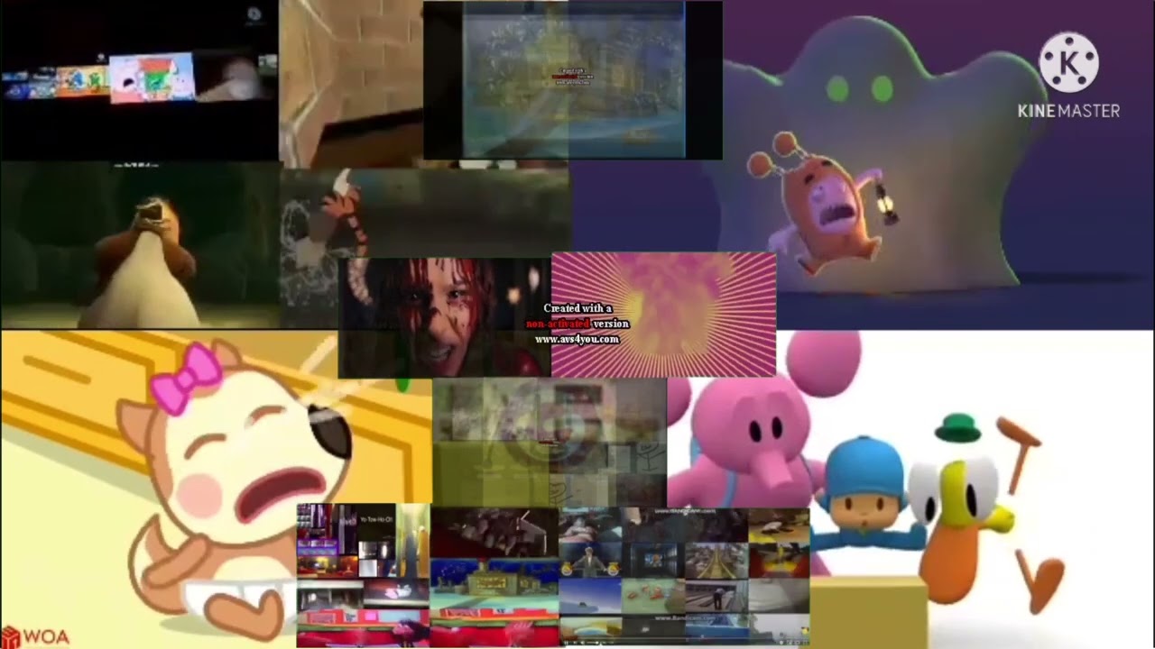 up to faster 142  parison