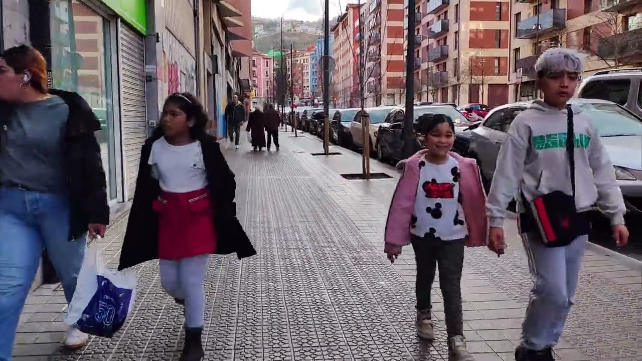 8 de febrero de 2026