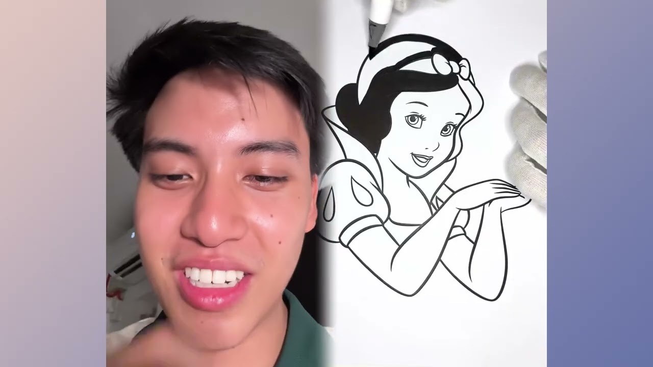 🤣👌👌👌2026 pov Must-Watch Crazy Clips Compilation #humor #fypシ #pov #fyp #foryou #funny 😍😜