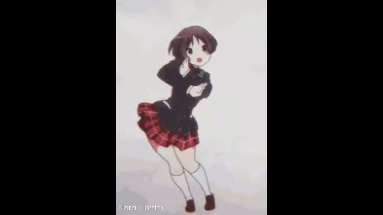 Stay song cover by me .#cover #staycover #stay