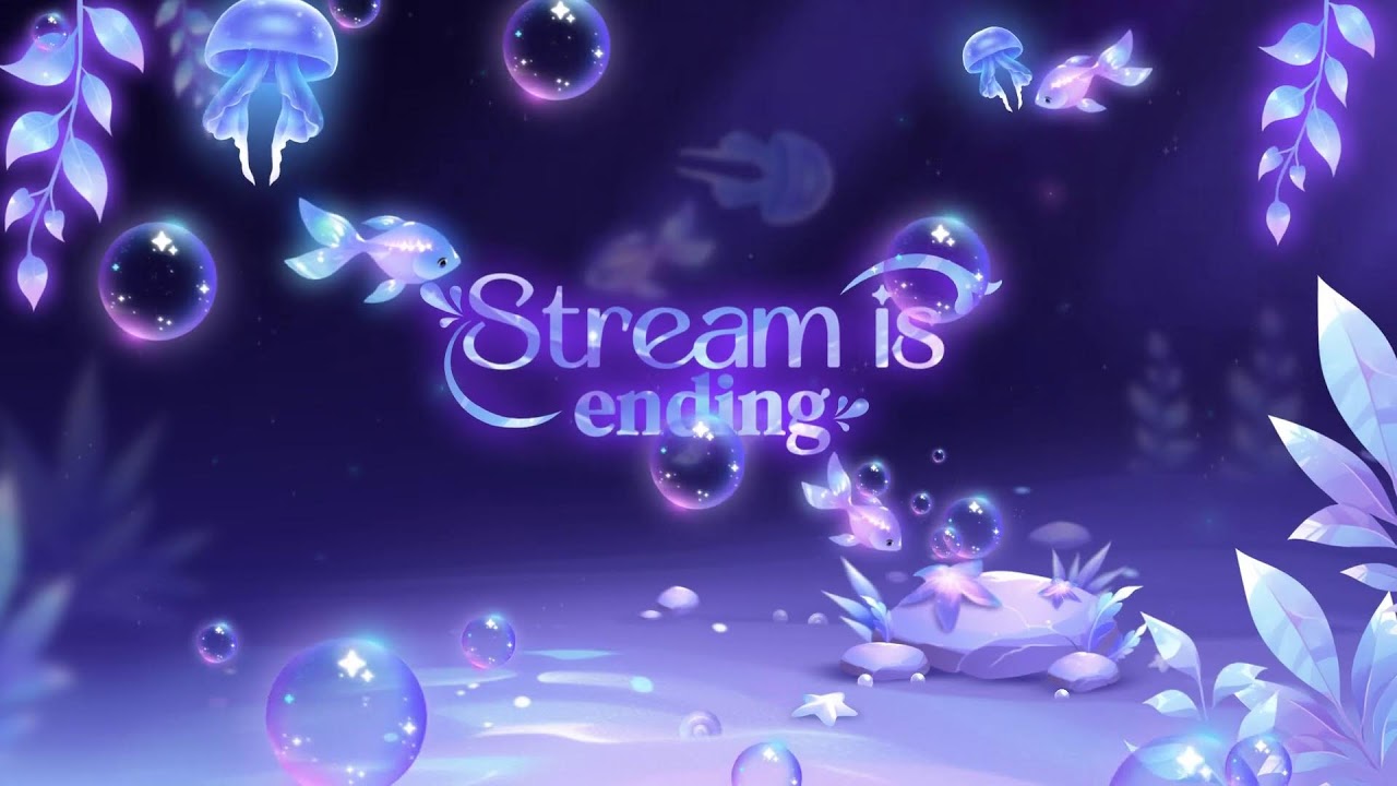 ˚⋆｡°✩₊ ⁺˚⋆｡Just yappong and then I am fish game✩₊ °✩₊✩°｡⋆°｡⋆｡°｡⋆｡
