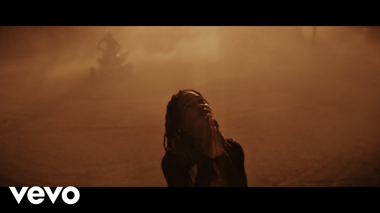 Original Koffee - W (Official Video) ft. Gunna
