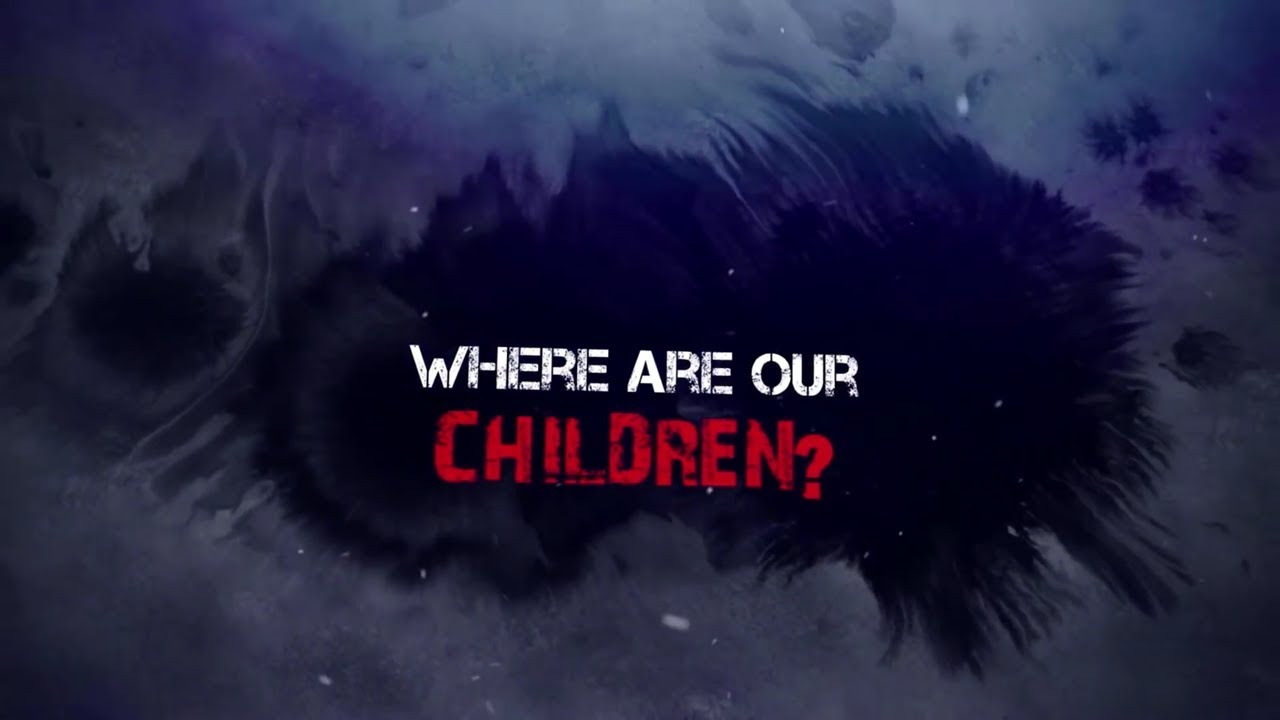 Where Are Our Children? [Part 10] - Shot In A Hospital