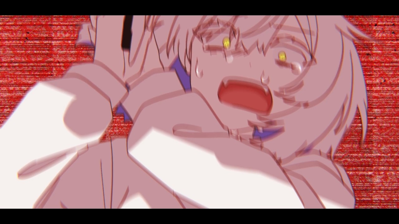 とりかご/歌愛ユキ