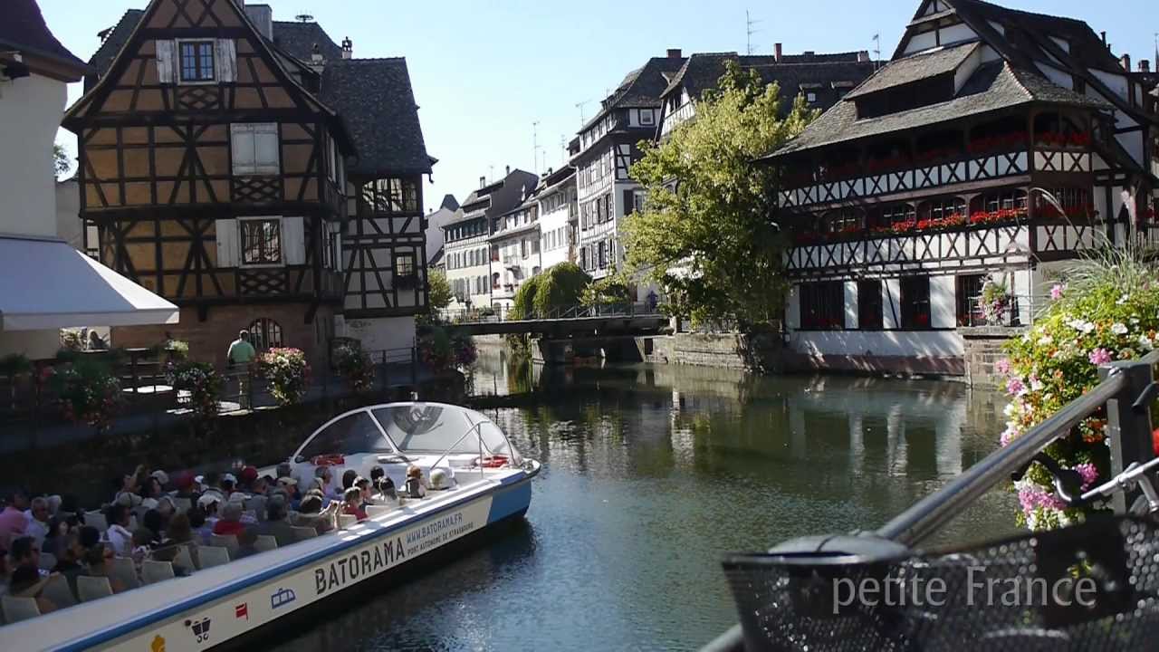 STRASBOURG 2014, Alsace France, (fr), Visiter, Voyage, Parlement européen, Conseil européen